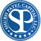 Footer Logo
